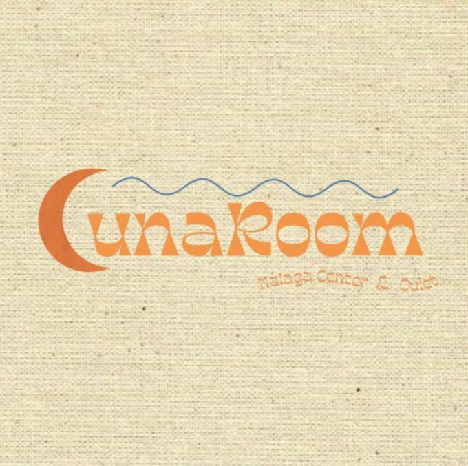 Lunaroom Center & Quiet Guesthouse Μάλαγα Εξωτερικό φωτογραφία